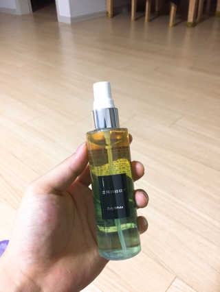 정자연님이 올린 리뷰 사진 1
