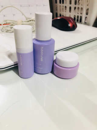 채리짱님이 올린 리뷰 사진 1