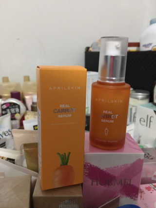 MearBear2101님이 올린 리뷰 사진 1