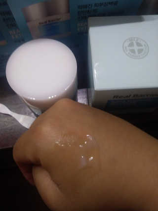 YanethSoto님이 올린 리뷰 사진 2