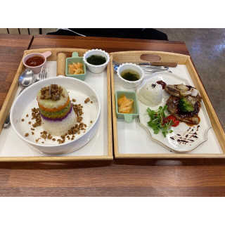 mamicaron님이 올린 리뷰 사진 4