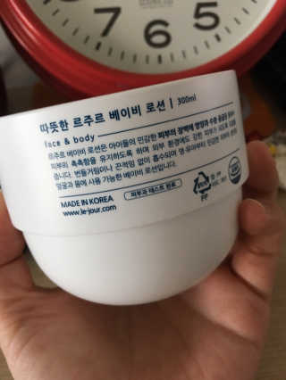 sso님이 올린 리뷰 사진 2