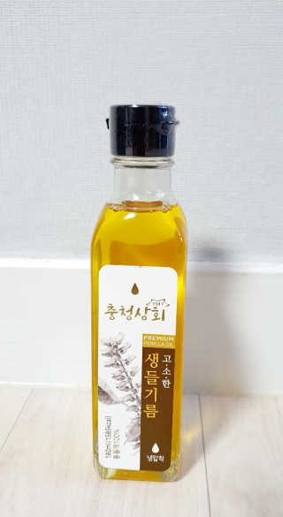 뿌까님이 올린 리뷰 사진 2