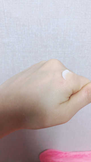 쑥님이 올린 리뷰 사진 1