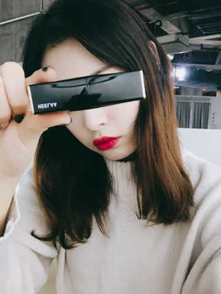 soobinn님이 올린 리뷰 사진 1