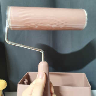 여온님이 올린 리뷰 사진 2