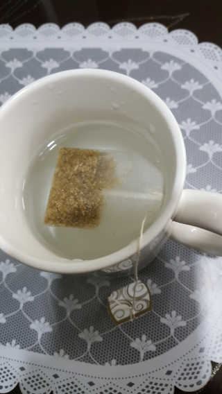캔디님이 올린 리뷰 사진 3