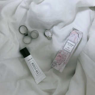 vivian님이 올린 리뷰 사진 3