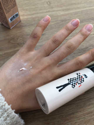 라미라미님이 올린 리뷰 사진 2