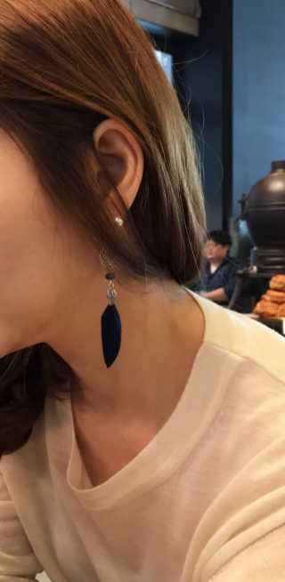 vivian님이 올린 리뷰 사진 3