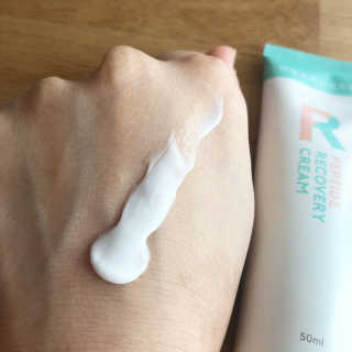 이쁜코알라님이 올린 리뷰 사진 2