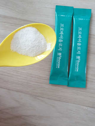 뭉실둥실깜냥이님이 올린 리뷰 사진 3