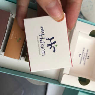 쥬블리님이 올린 리뷰 사진 2
