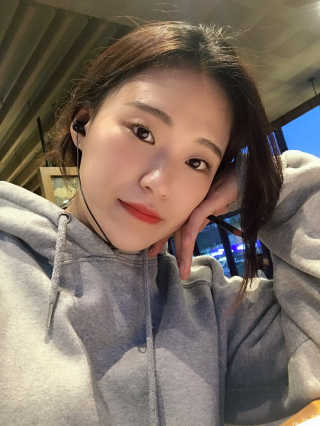 이뽀닝님이 올린 리뷰 사진 3