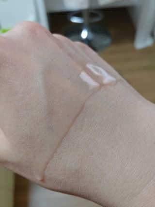 mizong님이 올린 리뷰 사진 2