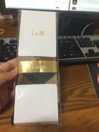 원아휘님이 올린 리뷰 사진 1