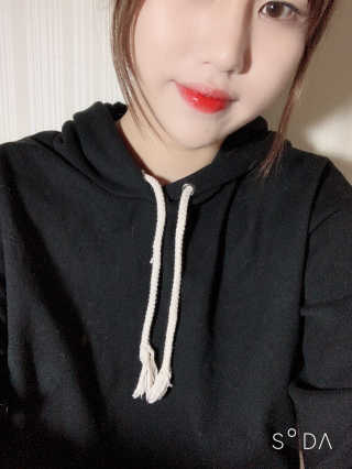 은희몬님이 올린 리뷰 사진 4