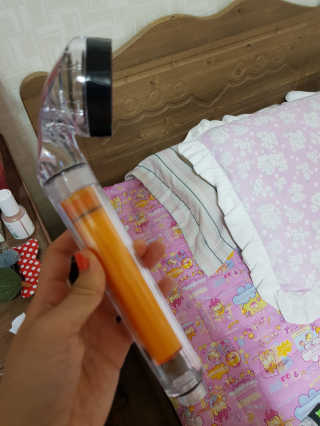 문수연님이 올린 리뷰 사진 1
