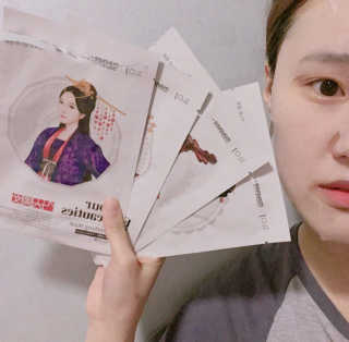 장혜미님이 올린 리뷰 사진 1
