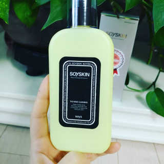 박경선님이 올린 리뷰 사진 2
