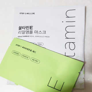 sggggg님이 올린 리뷰 사진 1