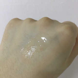 싱가폴님이 올린 리뷰 사진 2