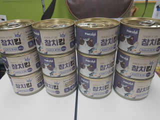 소피마르소님이 올린 리뷰 사진 1