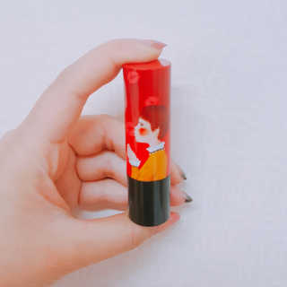 밍기님이 올린 리뷰 사진 3