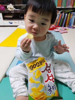 MijeongKim님이 올린 리뷰 사진 3