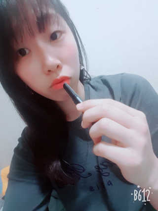 뿌엑이님이 올린 리뷰 사진 1