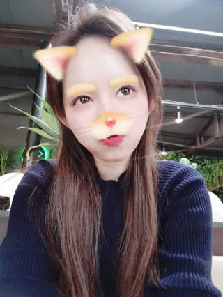 옹몽꽁맘님이 올린 리뷰 사진 2
