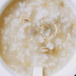 조윤주님이 올린 리뷰 사진 2