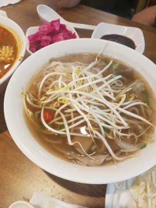 제니님이 올린 리뷰 사진 1