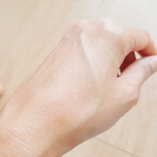 썬님이 올린 리뷰 사진 3