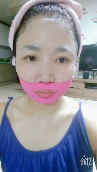 최인유님이 올린 리뷰 사진 3