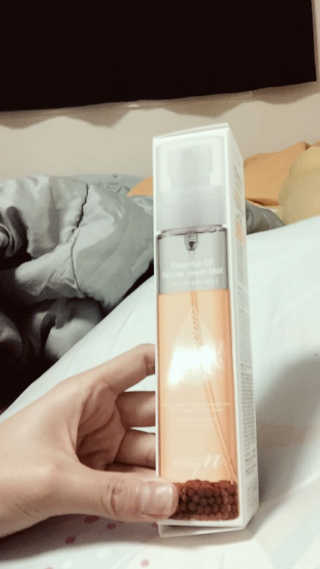 HeeMin님이 올린 리뷰 사진 1