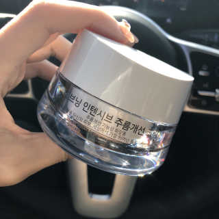 리뷰크러쉬님이 올린 리뷰 사진 4