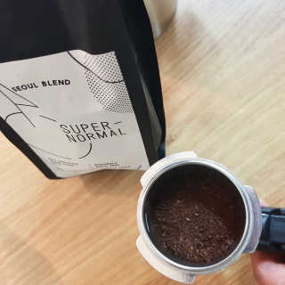 뿌메미님이 올린 리뷰 사진 2