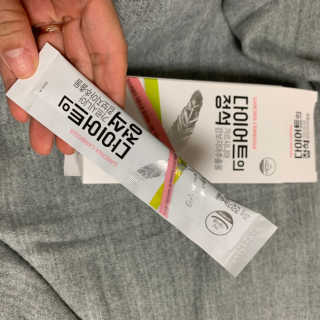 KellyChoi님이 올린 리뷰 사진 4