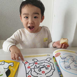 ㅈㅎ님이 올린 리뷰 사진 2