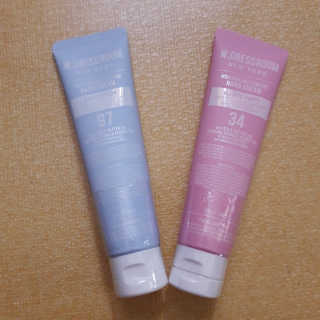 Rushx님이 올린 리뷰 사진 1