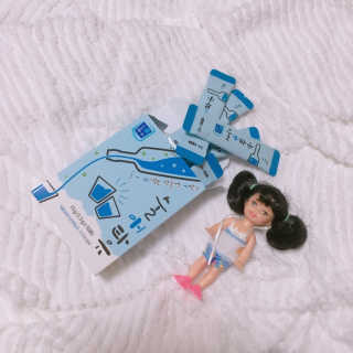 백설님이 올린 리뷰 사진 1