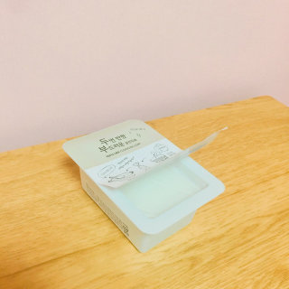 노형석님이 올린 리뷰 사진 1