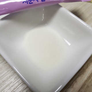 HyunHeeKim님이 올린 리뷰 사진 3
