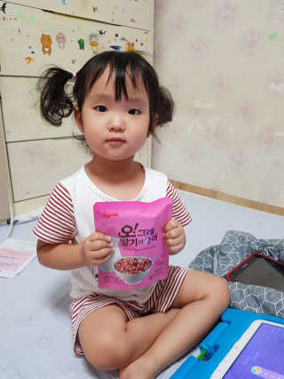 기현아라맘님이 올린 리뷰 사진 1