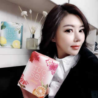 JuJin님이 올린 리뷰 사진 2