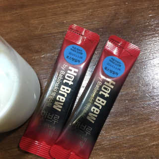julaa님이 올린 리뷰 사진 2
