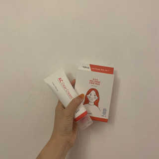 윰쨕님이 올린 리뷰 사진 4
