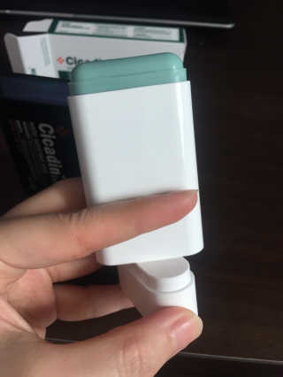 까망와플님이 올린 리뷰 사진 3