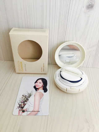 옹이as님이 올린 리뷰 사진 1